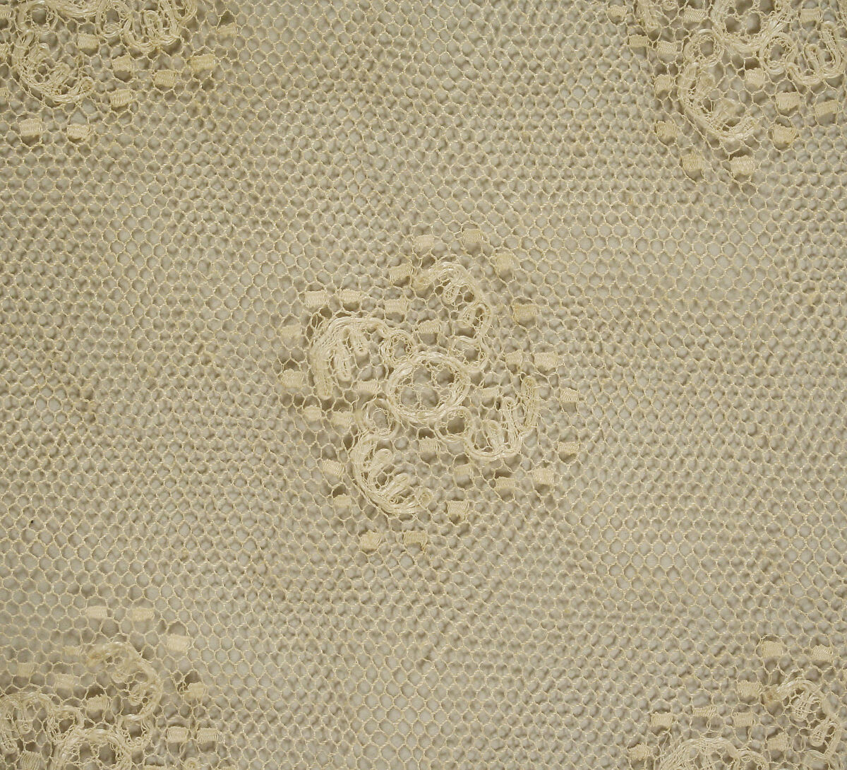 Dress, [no medium available], French