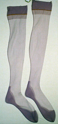 Stockings