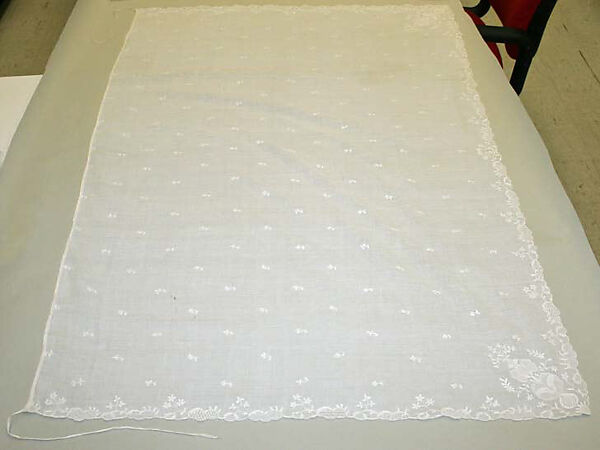 Apron