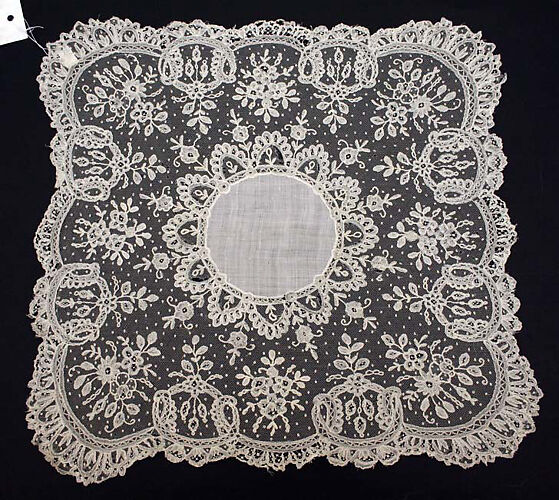Handkerchief