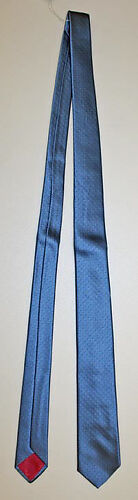 Necktie