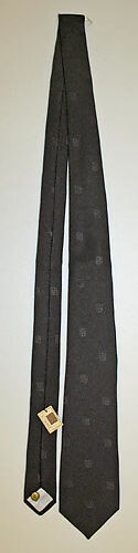 stone island leather belt