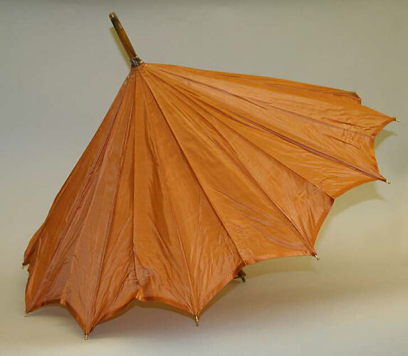 Umbrella