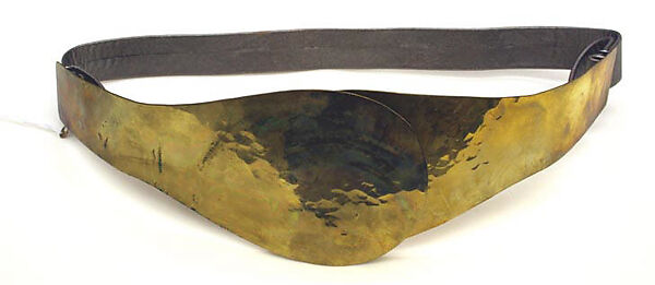 Belt