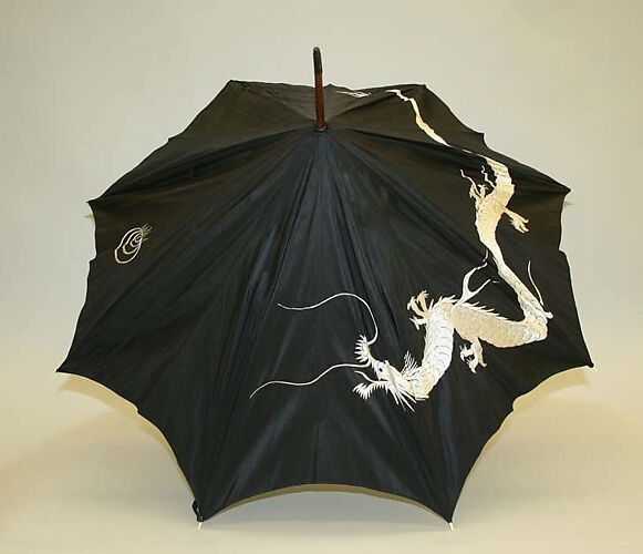 Parasol
