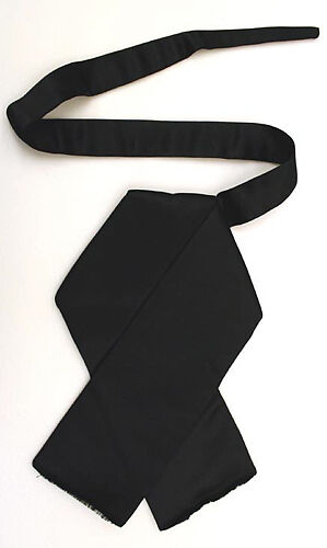 Cravat