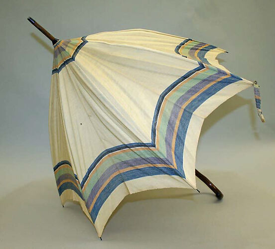 Parasol