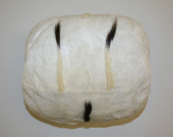 Muff
