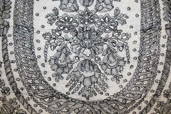 Fanchon, [no medium available], French