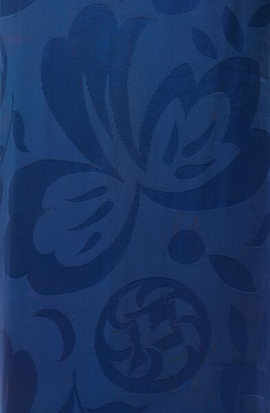 Dress, Paul Poiret (French, Paris 1879–1944 Paris), silk, French