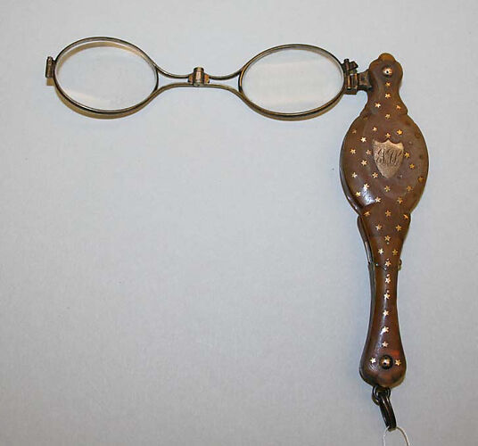 Lorgnette