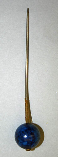 Pin