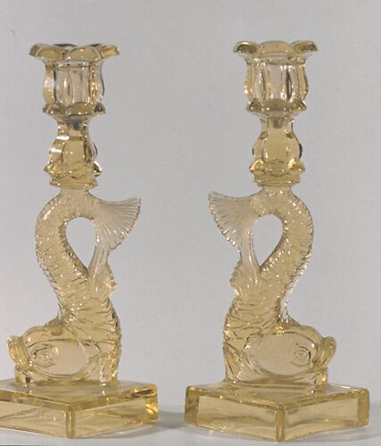 Candlestick
