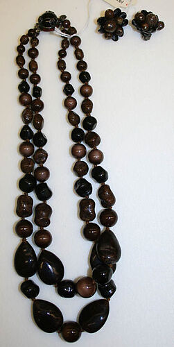 Jewelry set