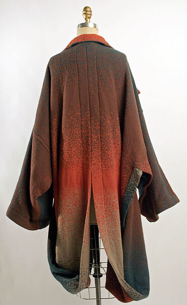 '80 vintage JUNKO KOSHINO ドビースト　2BSスーツ ジュンココシノ JUNKO KOSHINO スーツ セットアップ ジャケット パンツ