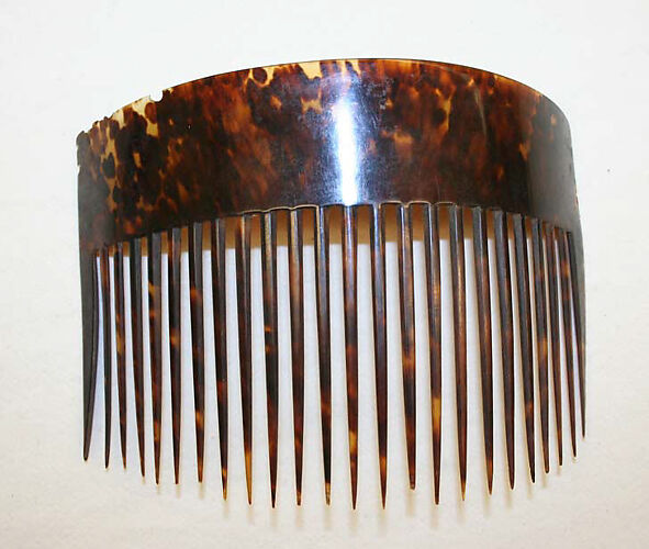 Comb