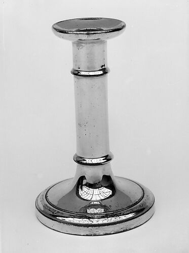 Candlestick