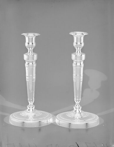 Candlestick