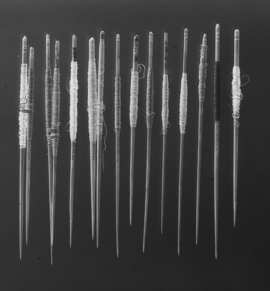 Rooster, Attributed to Wilhelm Schimmel (1817–1890), White pine, painted, American