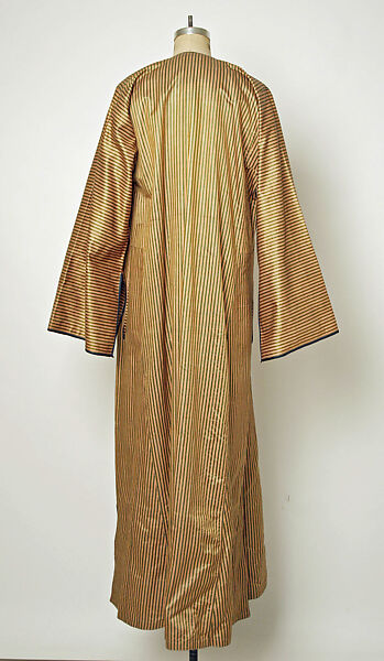 Ensemble, Silk