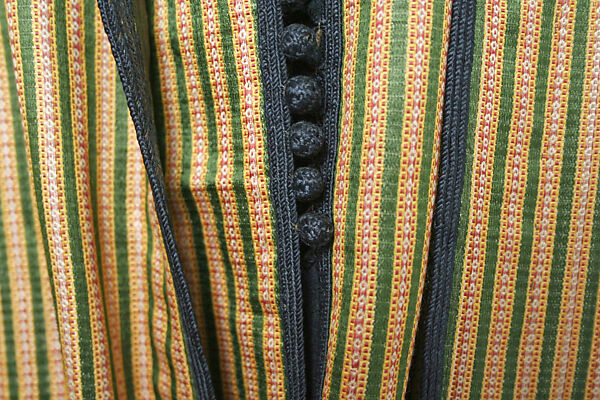 Ensemble, Silk