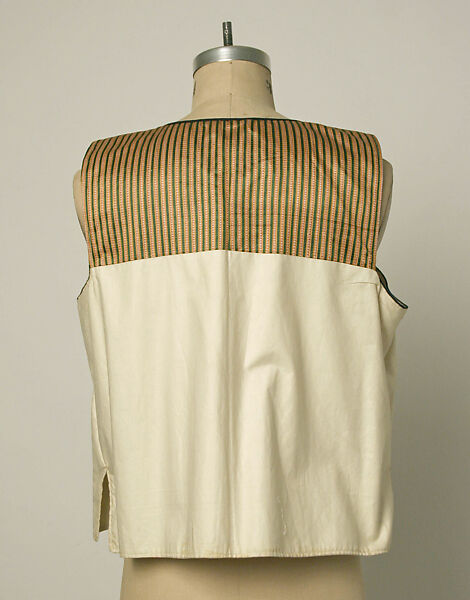 Ensemble, Silk