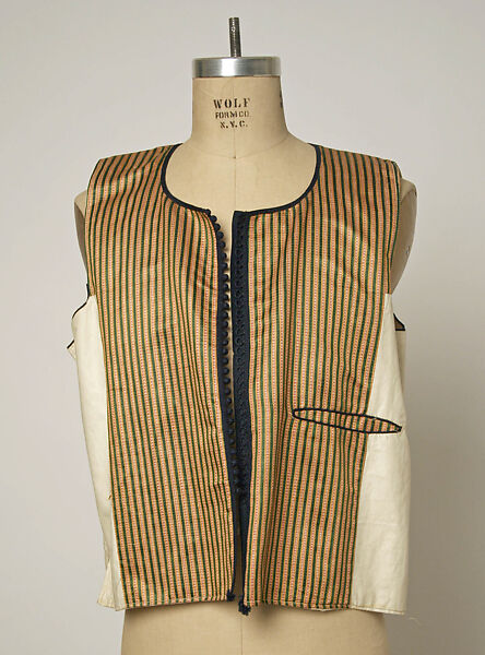 Ensemble, Silk