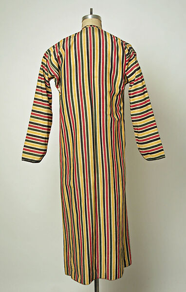 Ensemble, Silk