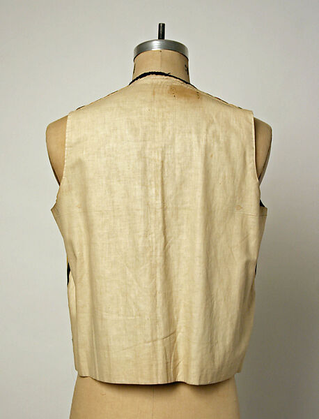 Ensemble, Silk