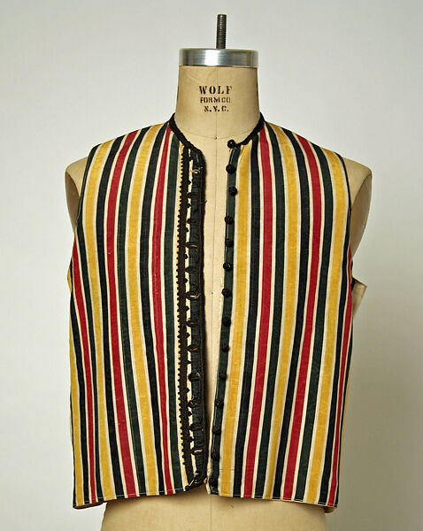 Ensemble, Silk