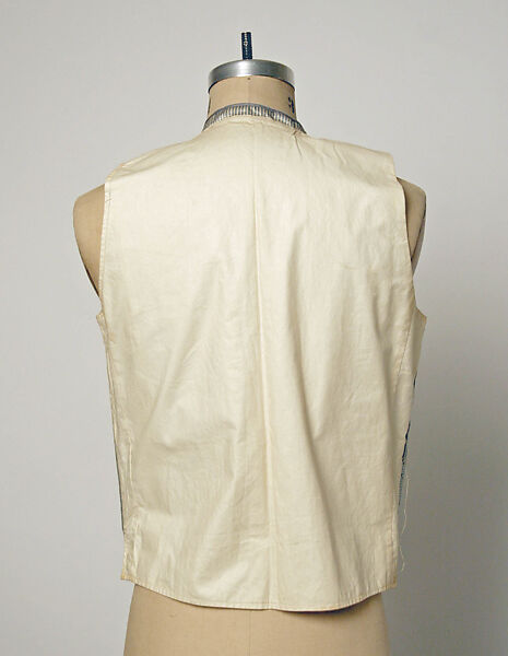 Ensemble, Silk