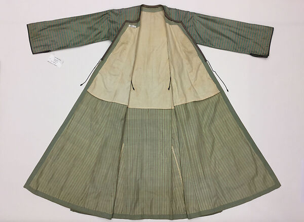 Uniform, Rayon, cotton