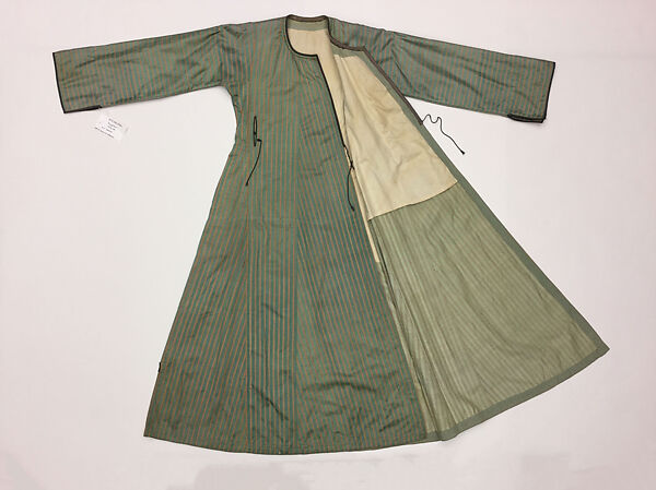 Uniform, Rayon, cotton