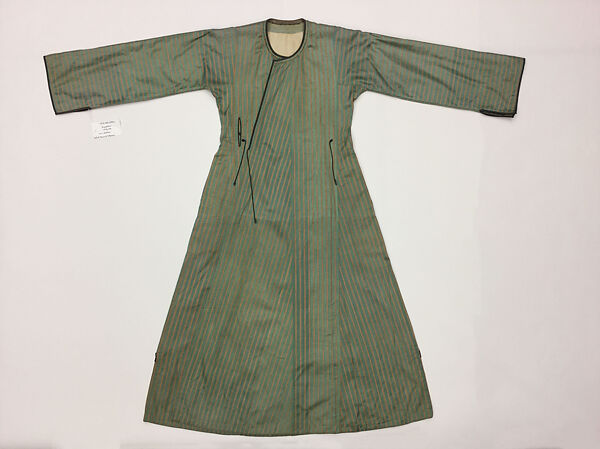 Uniform, Rayon, cotton