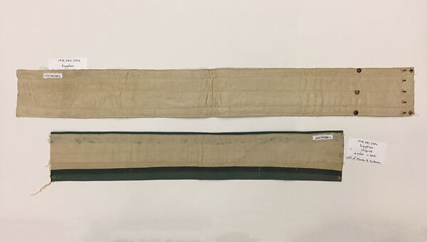 Uniform, Rayon, cotton