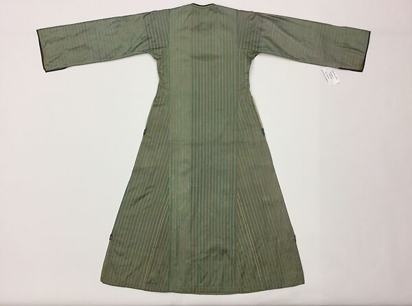 Uniform, Rayon, cotton