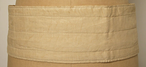 Uniform, Rayon, cotton