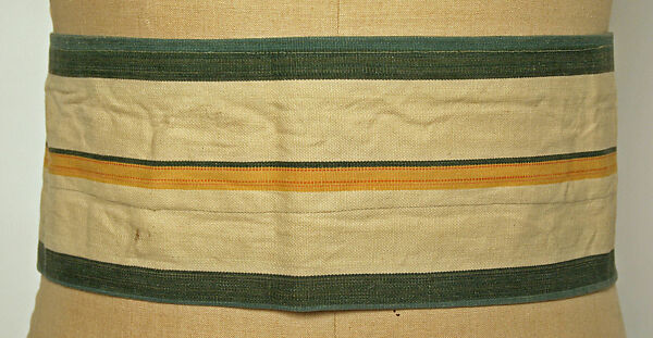 Uniform, Rayon, cotton