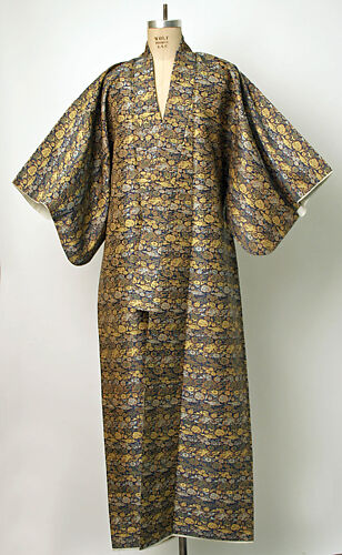 Kimono