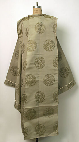 Robe