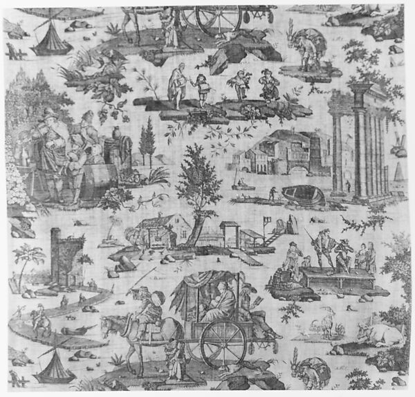 Boats at Cape May, Xanthus Russell Smith (1839–1929), Watercolor, gouache, ink, and graphite on light brown wove paper, American