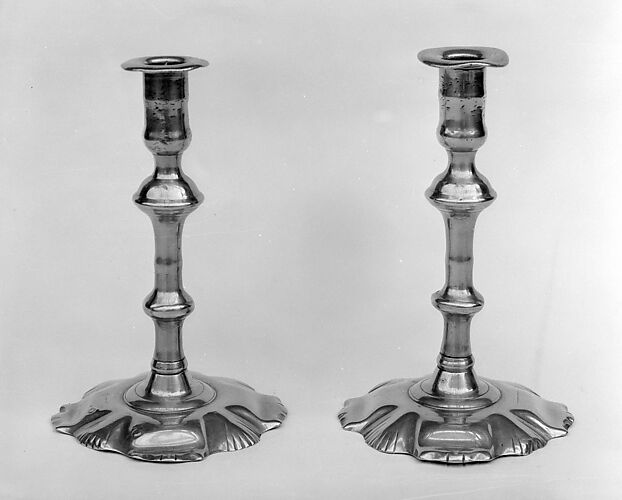 Candlestick