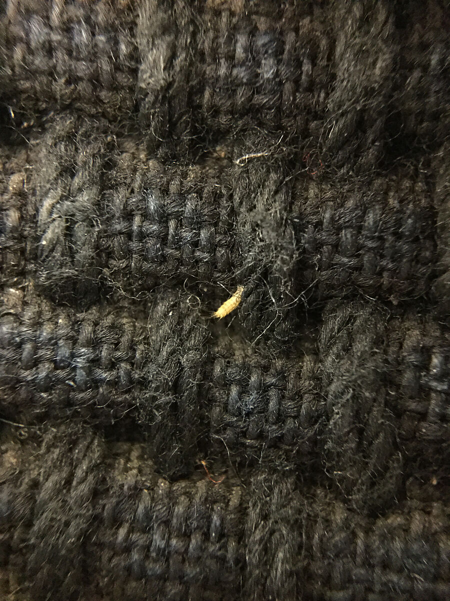 Uniform, Cotton, Japanese