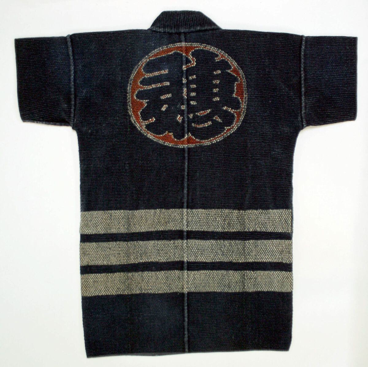 Uniform, Cotton, Japanese