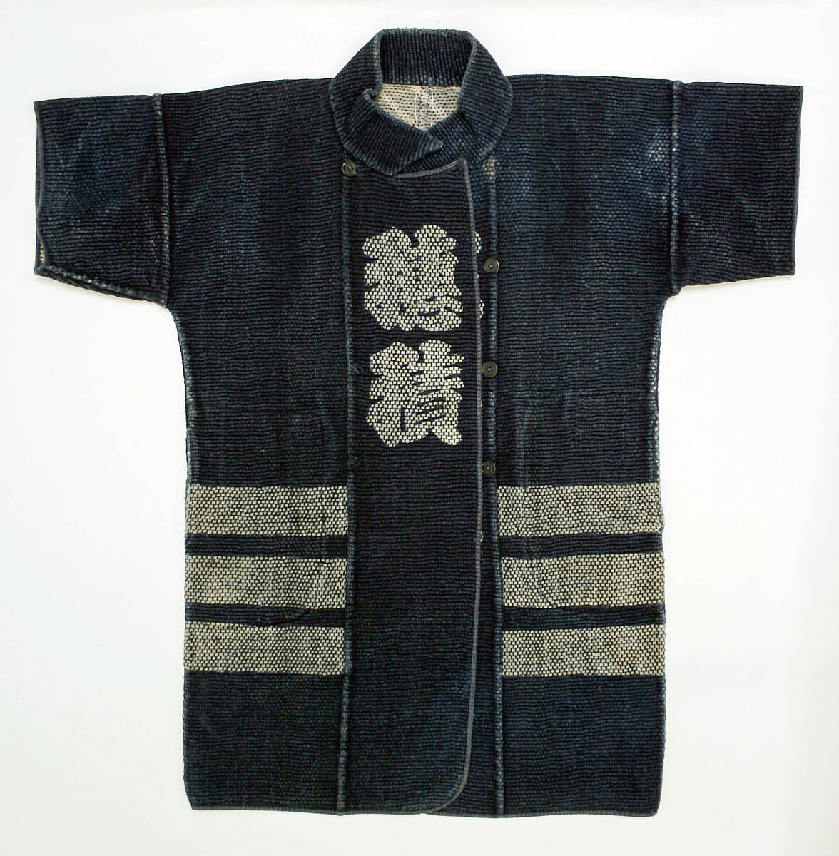 Uniform, Cotton, Japanese 