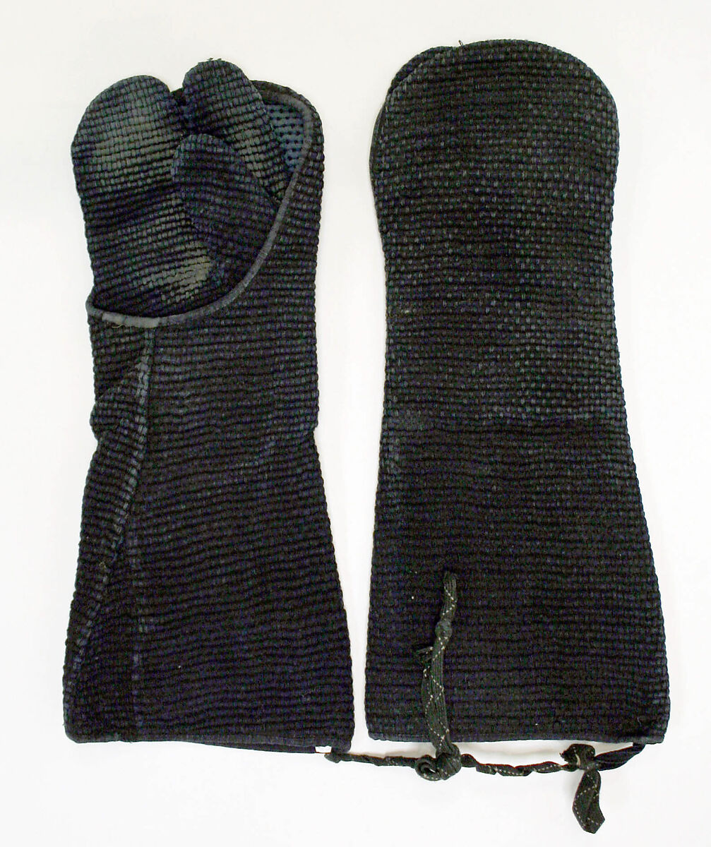 Uniform, Cotton, Japanese