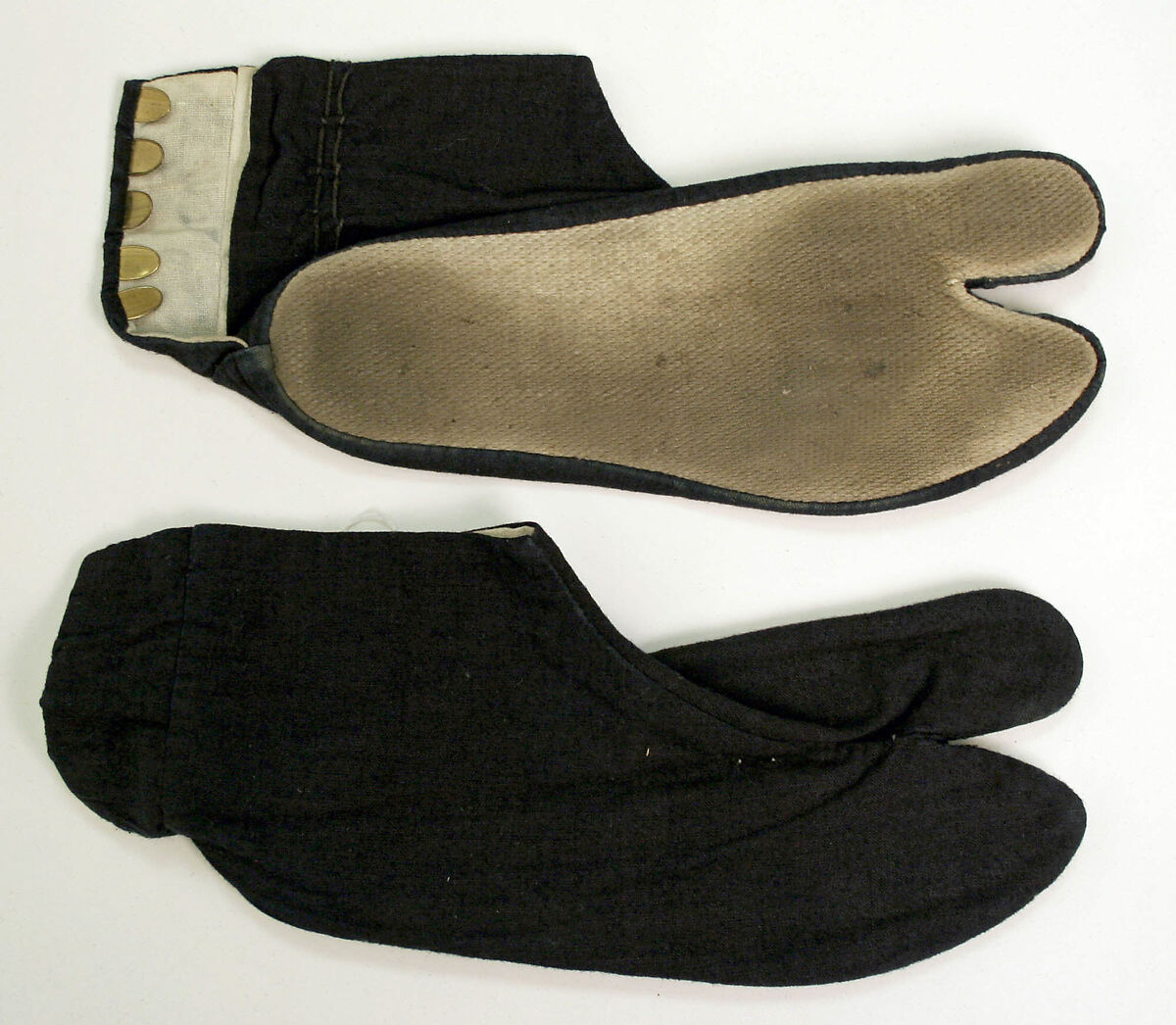 Ensemble, Cotton, Japan