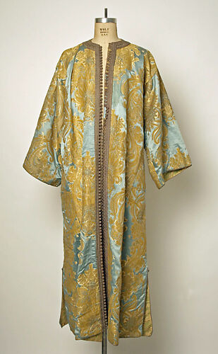 Kaftan