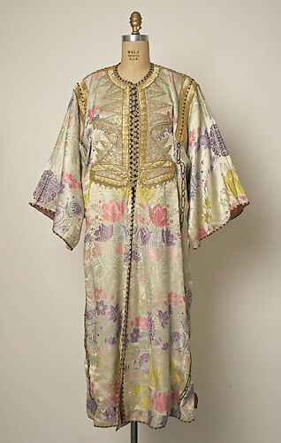 Kaftan