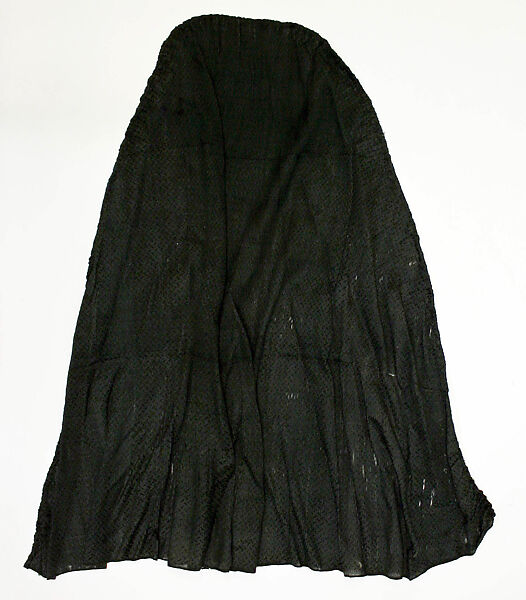 Ensemble, [no medium available], probably Peruvian